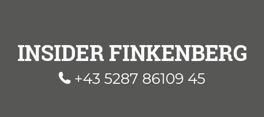 Insider Finkenberg Skiverleih Finkenberg Sportgeschäft Finkenberg