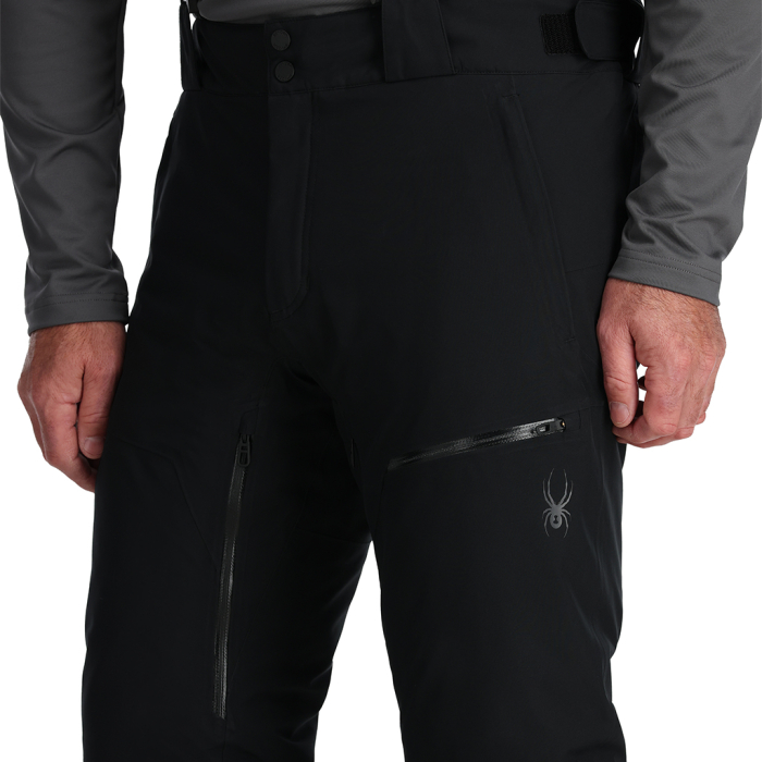 Spyder Dare GTX Ski Wear & Accessories | SkiWebShop
