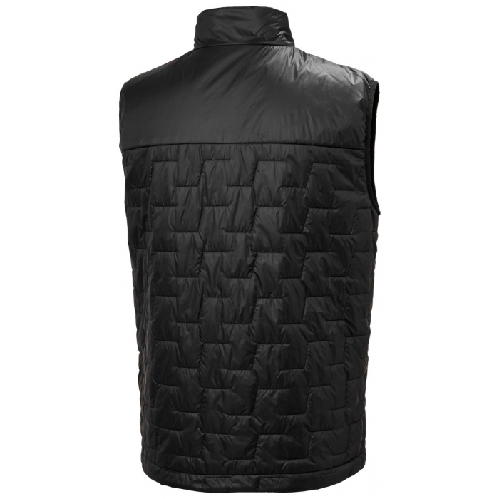 Lifaloft deals insulator vest