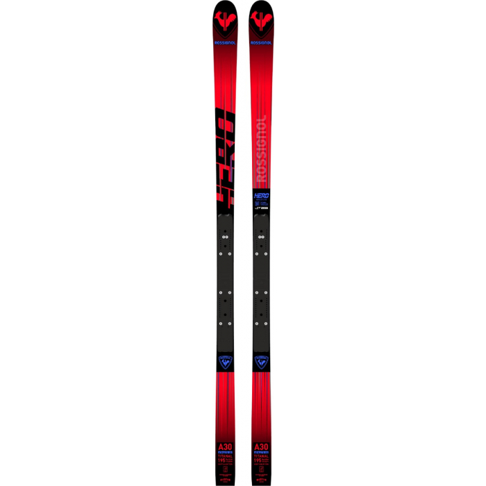 Rossi HERO FIS GS FAC R22 193cm ohne | Insider Sportshop