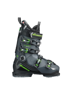 Nordica SPORTMACHINE 3 110 (GW) anthra/blk/green