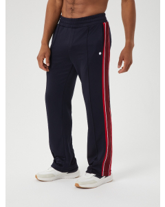 Björn Borg Men's ACE RETRO TRACK PANTS NIGHT SKY