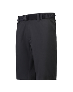 Mons Royale Men's Drift Shorts Black