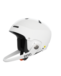 POC Artic SL MIPS Hydr. White