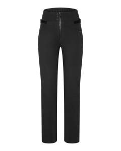 Fire & Ice Women's Pant BORJA3-T black