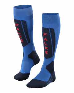 Falke Men's Socks SK5 Expert 6940 olympic