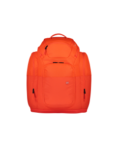 POC Race Backpack 70L Fluor Orange