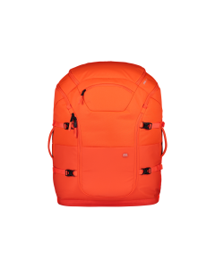 POC Race Backpack 130L Fluor Orange