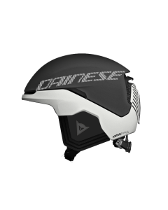 Dainese NUCLEO MIPS SKI HELMET Stretch-L./Lily White