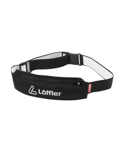 Löffler Key Belt 22714 990 BLACK