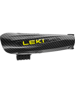 Leki Forearm Protector Guard Worldcup Pr 3650200031