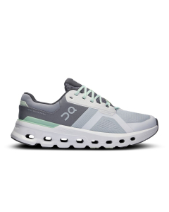 ON Men's Cloudrunner 2 glacier-sage