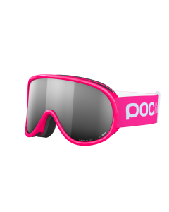 POC POCito Retina Fluor Pink