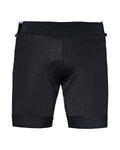 Schöffel Men's Skin Pants 8h 9990 black