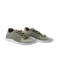 Reima Kids Shoes Astelu 8920 Greyish green