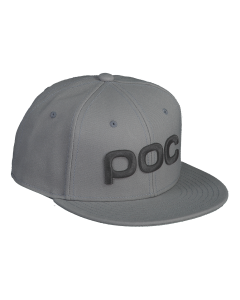 POC Corp Cap Pegasi Grey