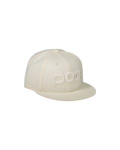 POC Corp Cap Okenite Off-Whi