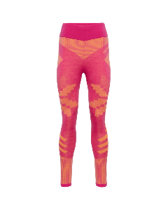 Kari Traa FAITH PANTS BRIGHT PINK