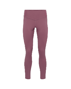 Kari Traa ISABEL TIGHTS PLUM