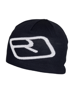 Ortovox PRO BEANIE black raven