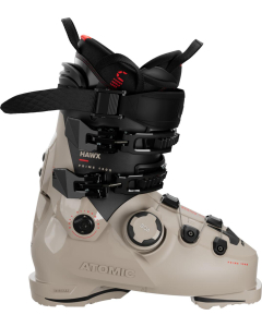 Atomic HAWX PRIME 130 S BOA GW CEMENT