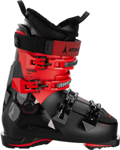 Atomic HAWX PRIME 110 GW BLK/RED