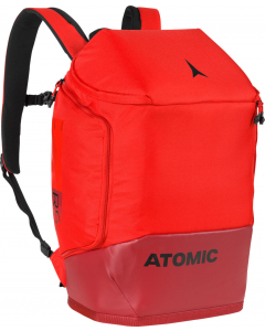 Atomic RS PACK 30L Red/Rio Red