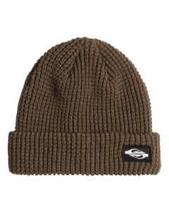 Quiksilver Men's TOFINO Beanie CQP0