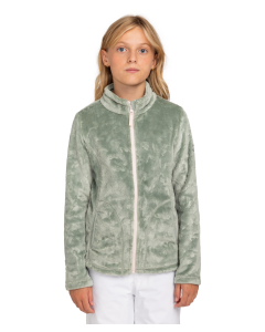 Roxy Girls IGLOO Fleece GJN0