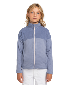 Roxy Girls SIDLEY Fleece BQY0