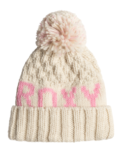 Roxy Girls TONIC Beanie TDQ0