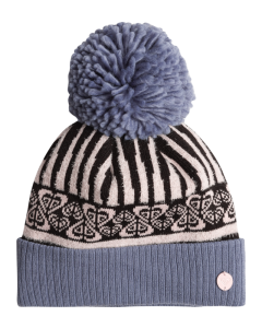 Roxy Girls FROZEY Beanie KVJ0