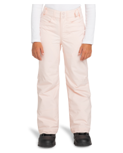 Roxy Girls BACKYARD Pant MEB0