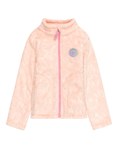 Roxy Girls MINI IGLOO Fleece MEB0