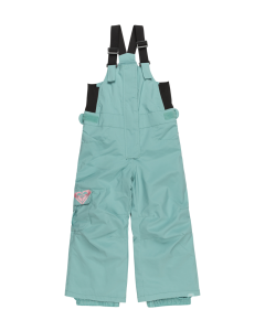 Roxy Girls LOLA BIB Pant GHT0