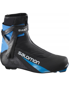 Salomon XC Schuhe S/RACE CARBON SKATE PROLINK