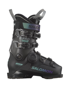 Salomon S/PRO SUPRA BOA 95 W GW uni