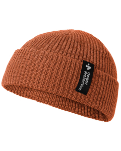 Sweet Protection Berm Beanie 54100