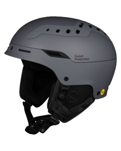 Sweet Protection Switcher Mips Helmet GRPHT