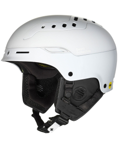 Sweet Protection Switcher Mips Helmet GSWHT