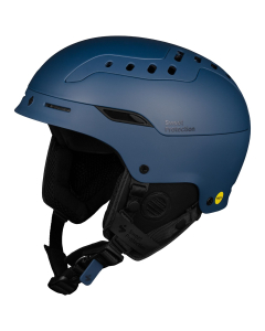 Sweet Protection Switcher Mips Helmet JNPBL