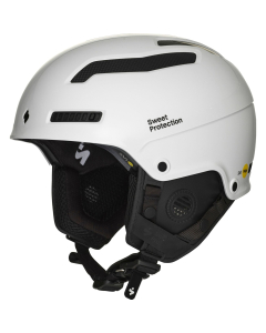 Sweet Protection Trooper 2Vi Mips Helmet GSWHT