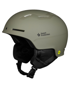 Sweet Protection Winder Mips Helmet WOLND