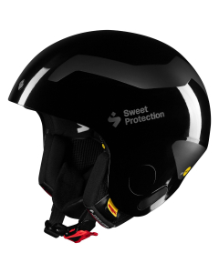 Sweet Protection Volata 2Vi Mips Helmet GSBLK