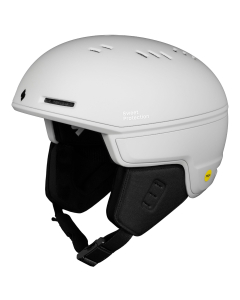 Sweet Protection Adapter Mips Helmet BRWHT