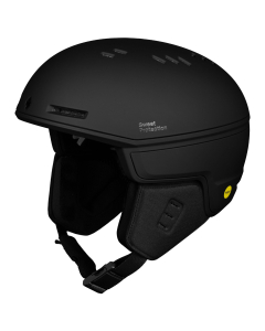 Sweet Protection Adapter Mips Helmet DTBLK