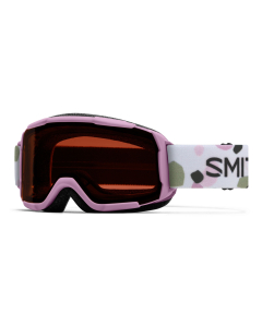 Smith Skibrille Daredevil 2KK