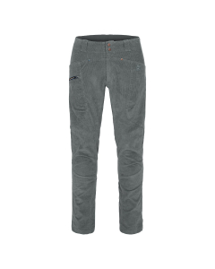 Elevenate Men's Après Cord Pants Gray Green