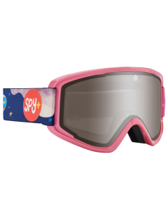 SPY Crusher Elite Jr Eco So Lazo