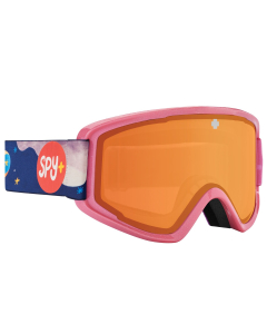 SPY Crusher Elite Jr Eco So Lazo